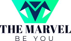 Untitled design (60)