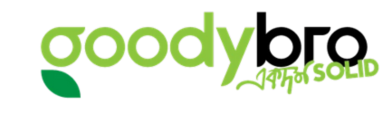 Untitled design (63)